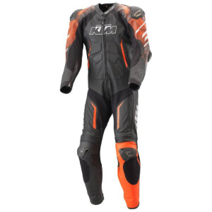 KTM Rapid 1-PCS Suit
