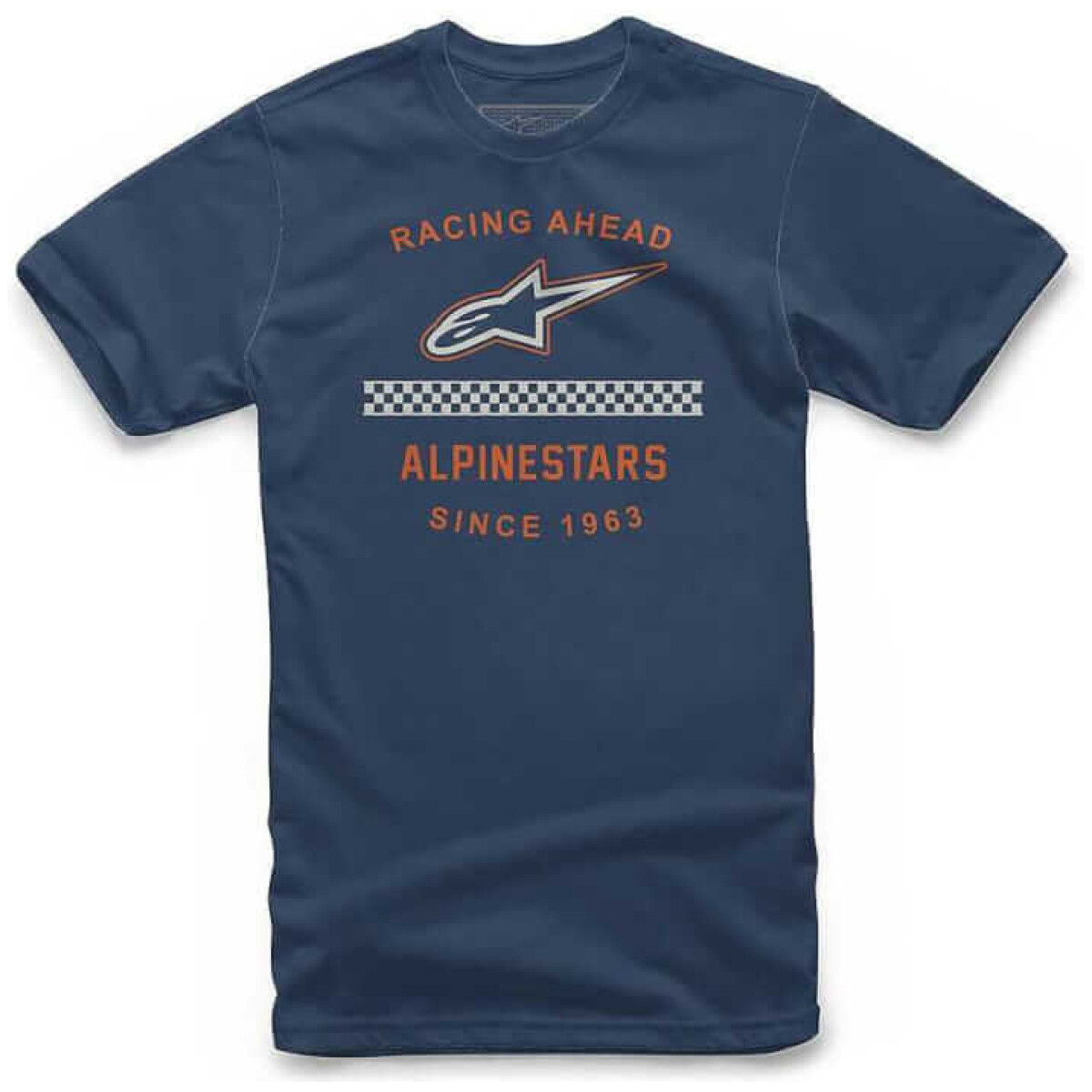 Alpinestars Origin Tee T-Shirt