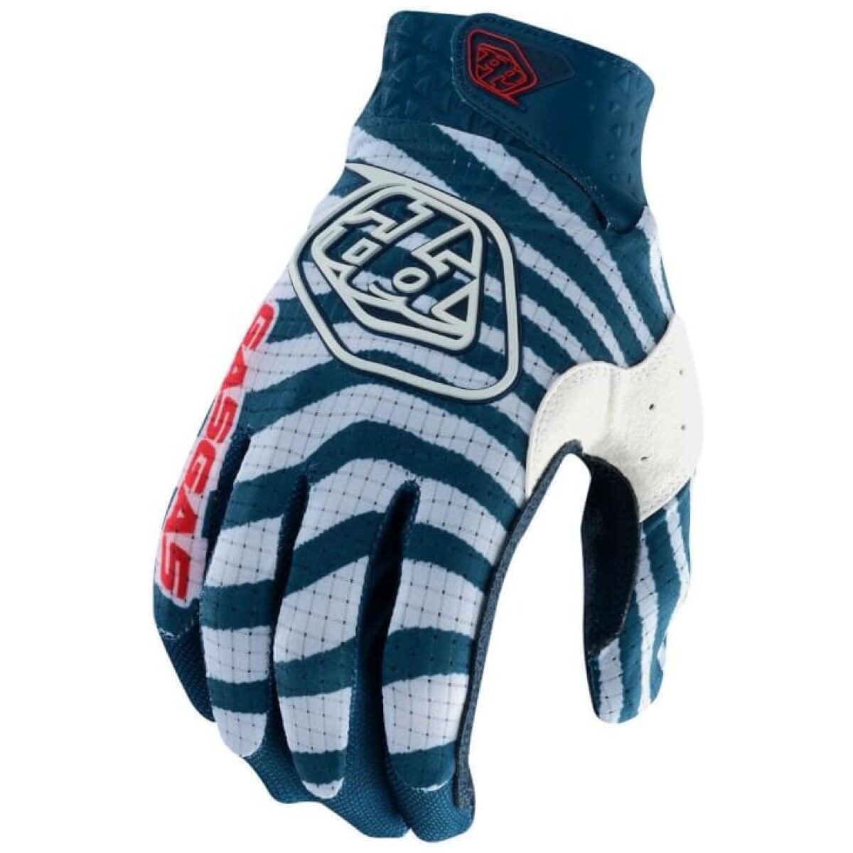 GASGAS Air Gloves MX Handschuhe