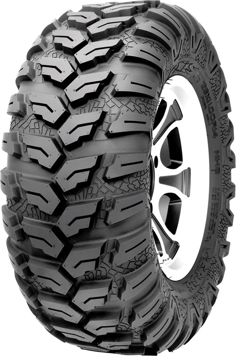 Reifen Maxxis Ceros MU08 26X11R12(275/60)79NE