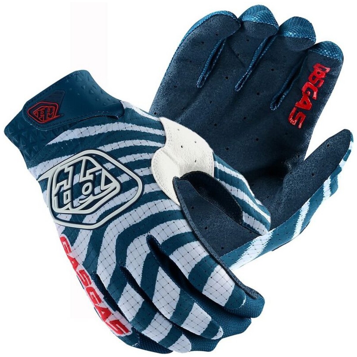 GasGas Air Gloves MX Handschuhe