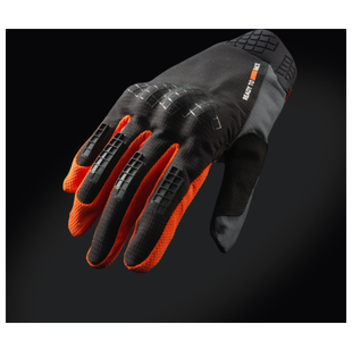 KTM Offroad Handschuhe