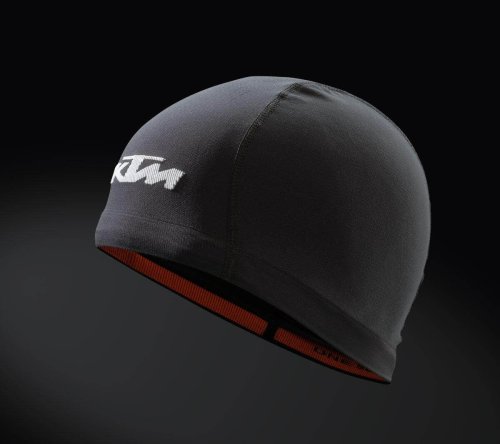 KTM Sweathead Performance Helmmütze