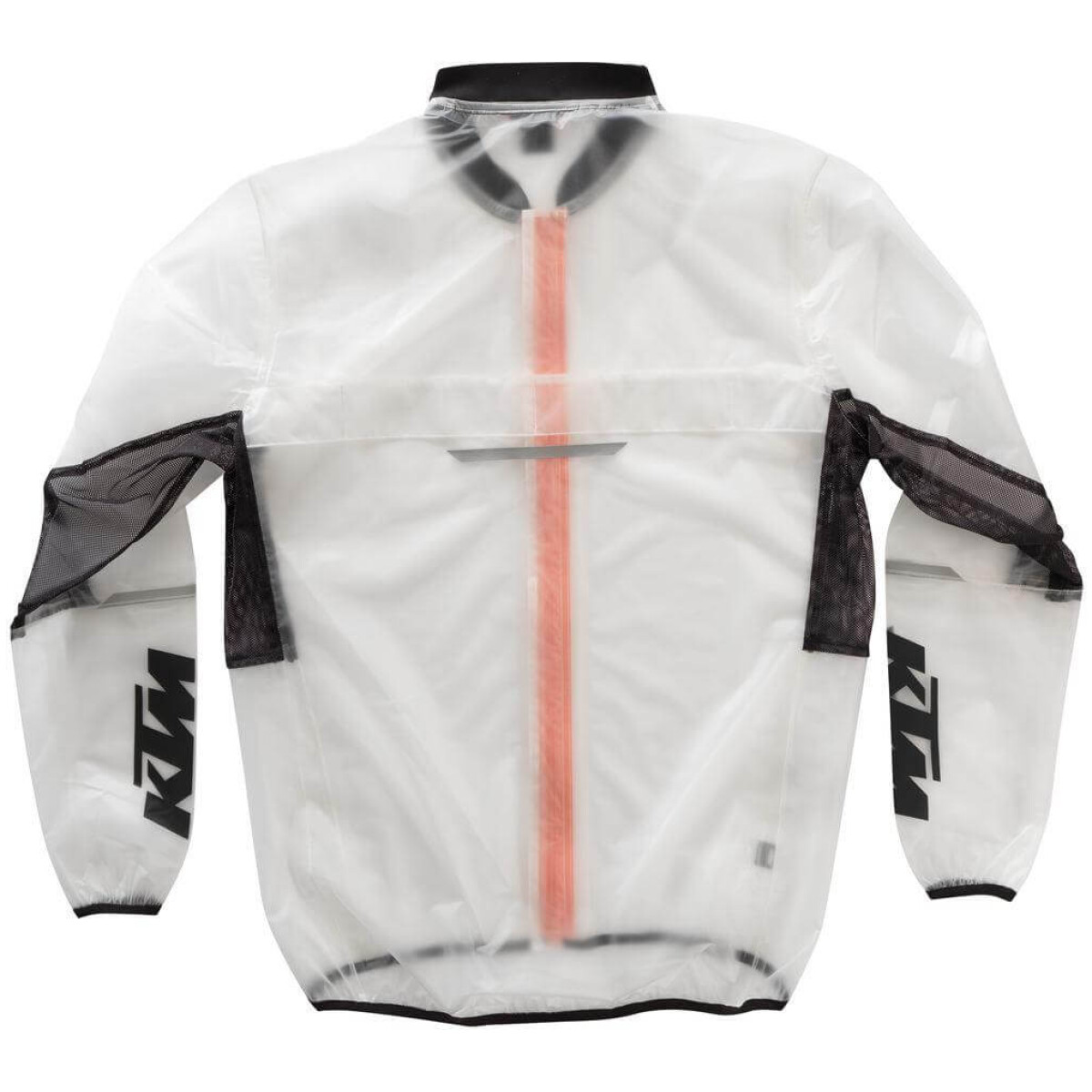 KTM Rain Jacket