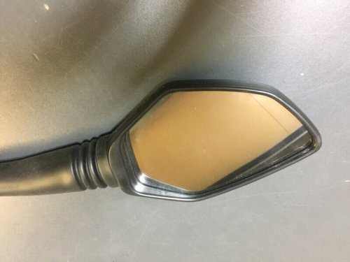Original KTM Rückspiegel links