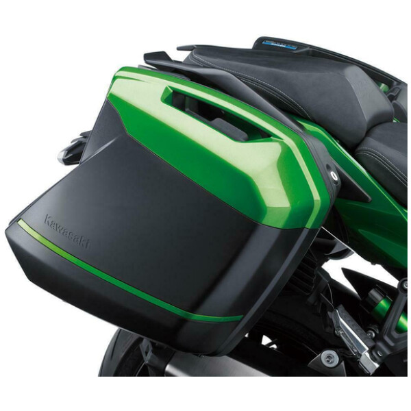 kawasaki dekorstreifen